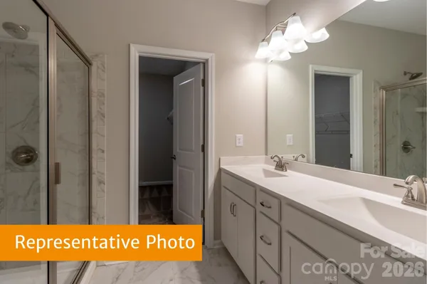 $372,890 | 1920 Duvall Street, Monroe, NC 28110