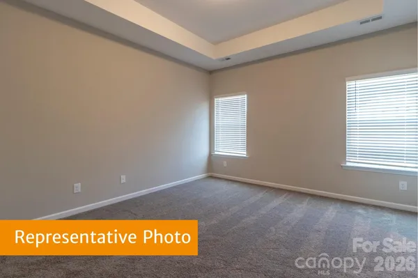 $372,890 | 1920 Duvall Street, Monroe, NC 28110