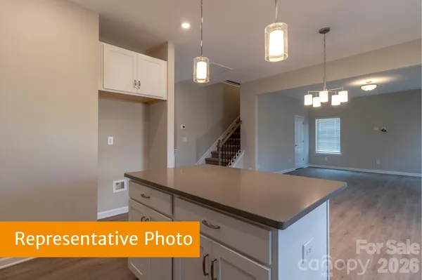 $372,890 | 1920 Duvall Street, Monroe, NC 28110