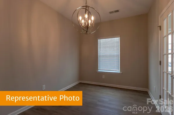 $372,890 | 1920 Duvall Street, Monroe, NC 28110