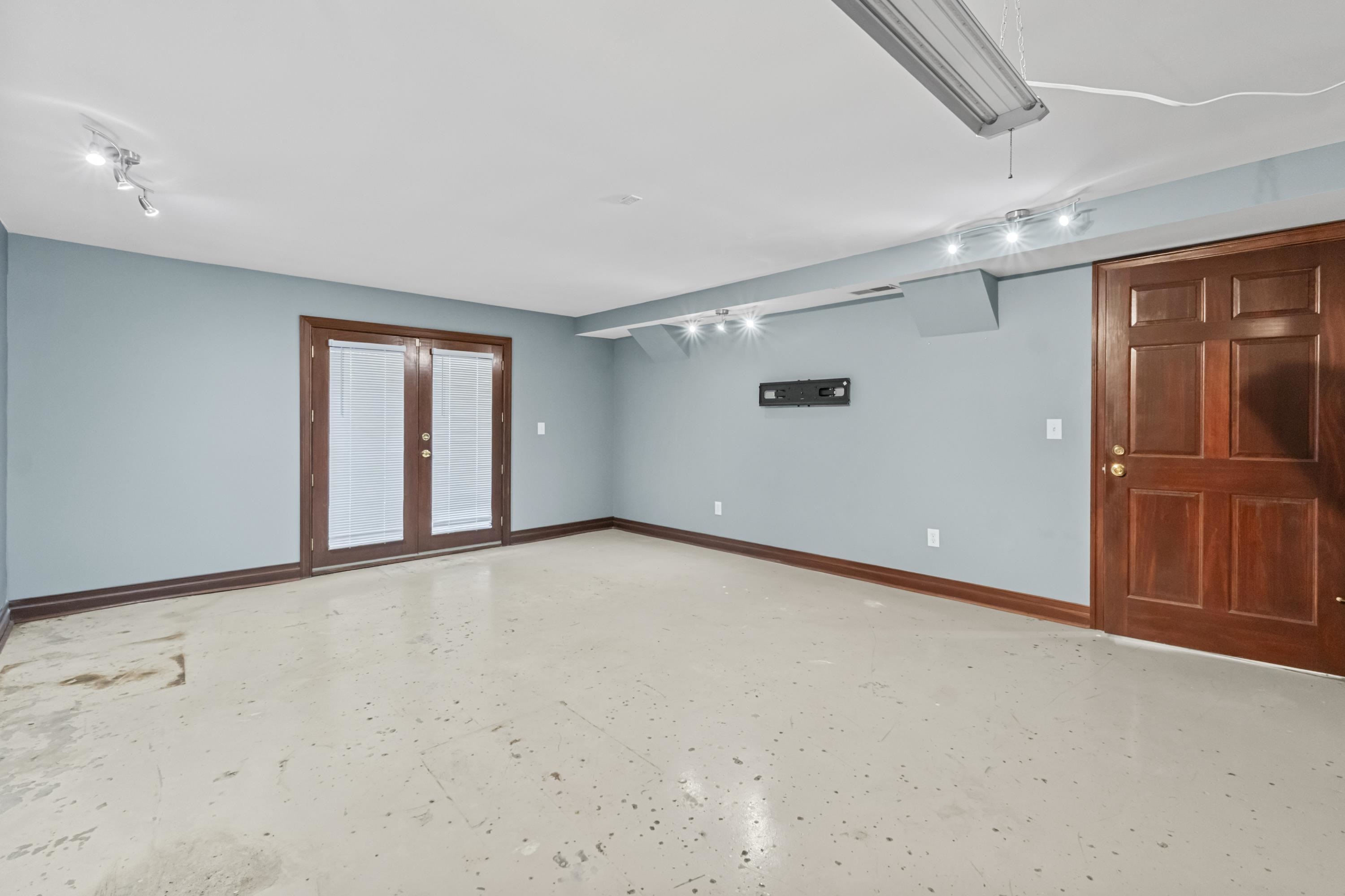 415 Bellefonte Princess Road Ashland, KY 41101 - Photo 29 of 36