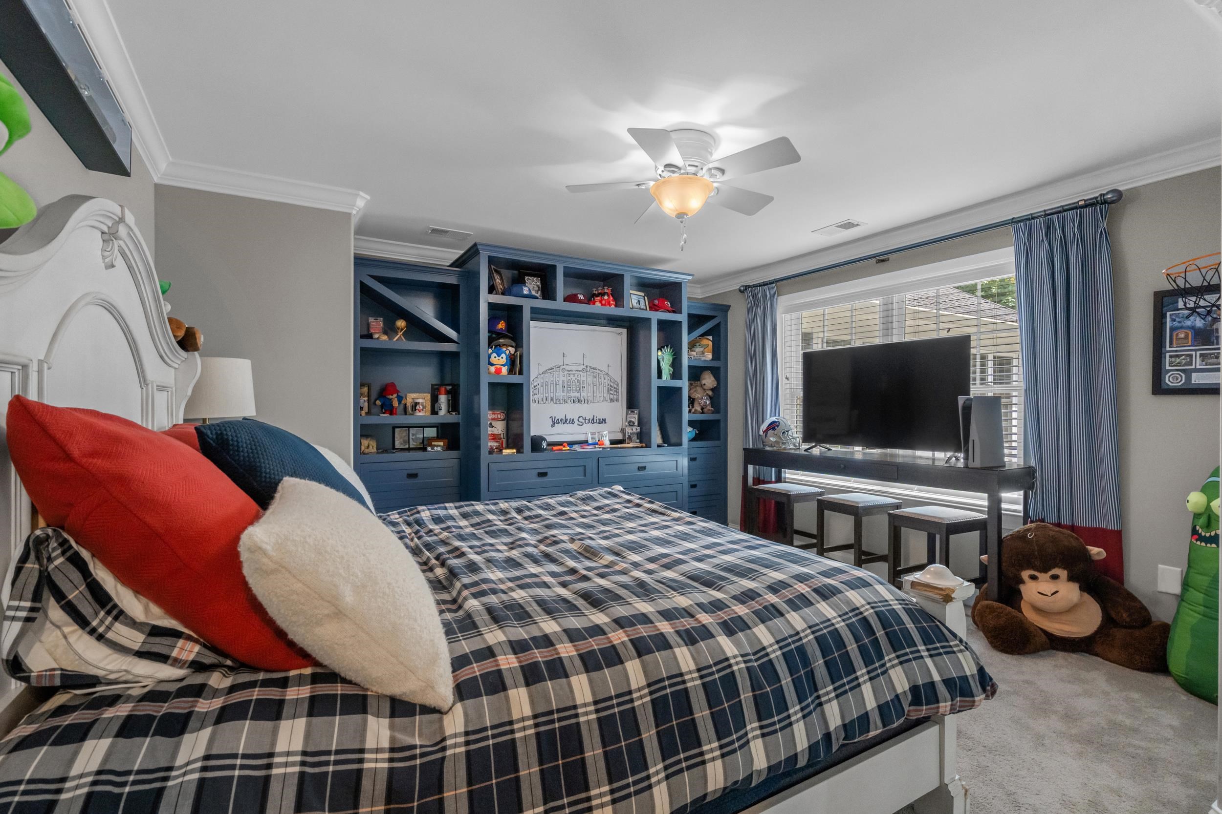 4333 Hunters Wood Drive Murrells Inlet, SC 29576 - Photo 65 of 99