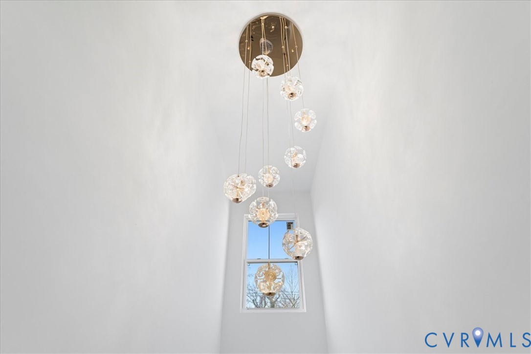 731 Harding Street Petersburg, VA 23803 - Photo 36 of 44 a front view of a house with wooden floor