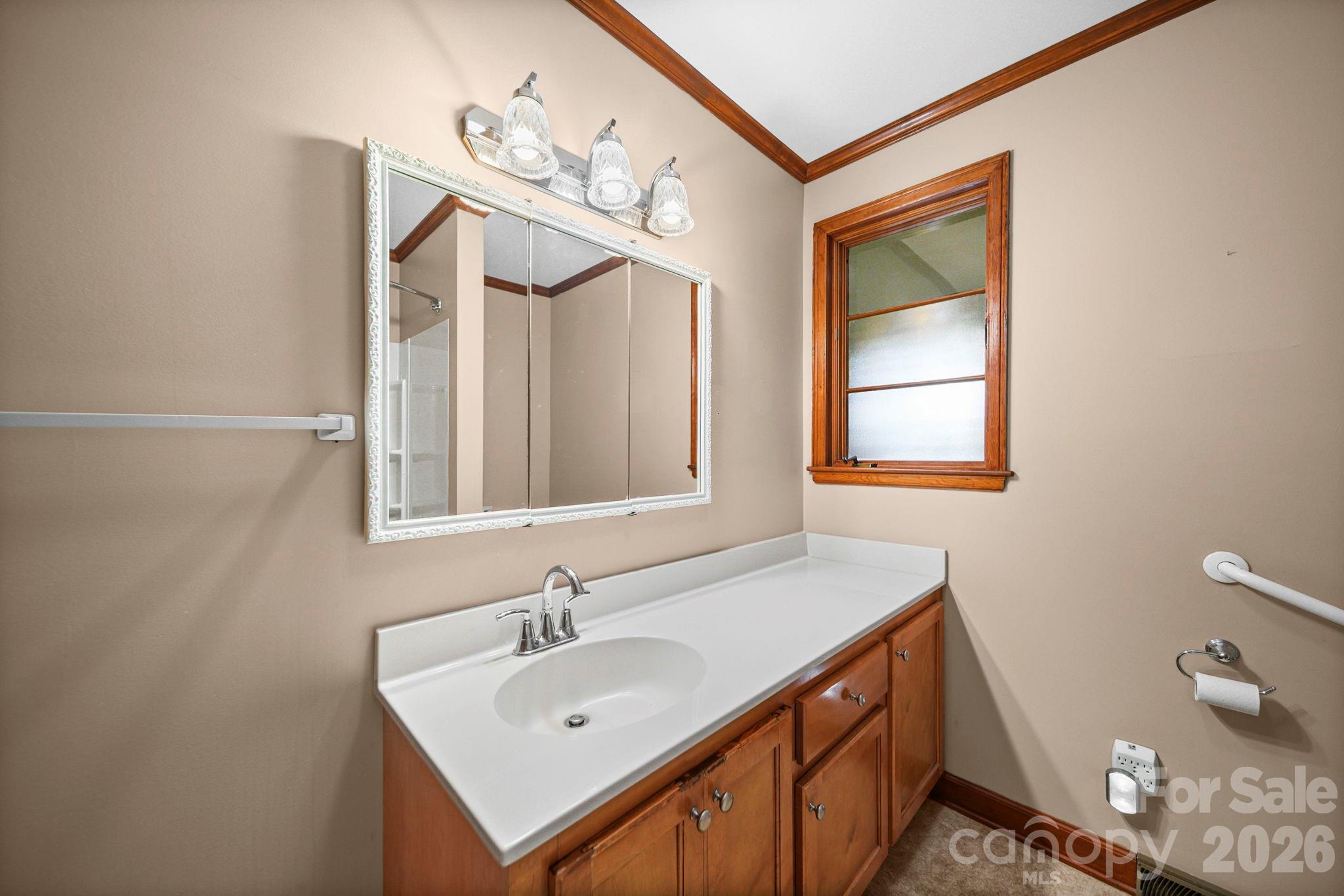 311 Old Nc 277 Loop Road Dallas, NC 28034 - Photo 9 of 20 Gallery Image 9