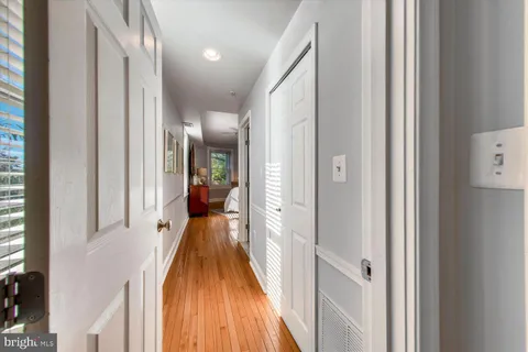 $649,000 | 150 Rhode Island Avenue Northwest, Unit 303, Washington, DC 20001