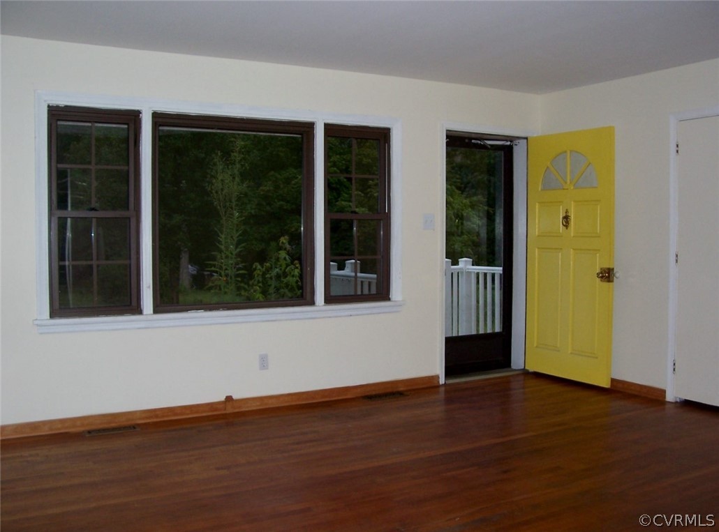 12024 Old Bailey Bridge Road Midlothian, VA 23112 - Photo 2 of 17