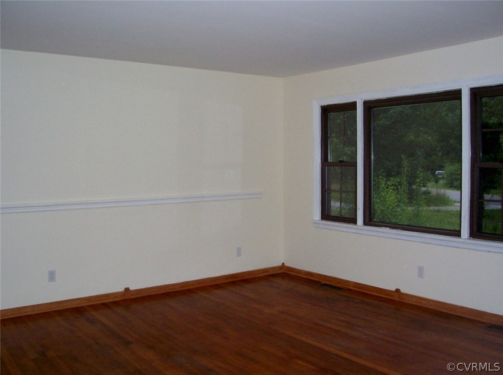 12024 Old Bailey Bridge Road Midlothian, VA 23112 - Photo 3 of 17