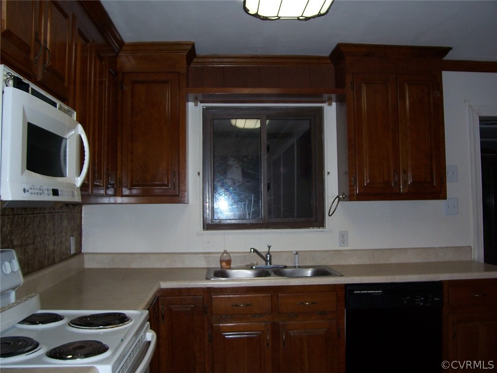 12024 Old Bailey Bridge Road Midlothian, VA 23112 - Photo 4 of 17