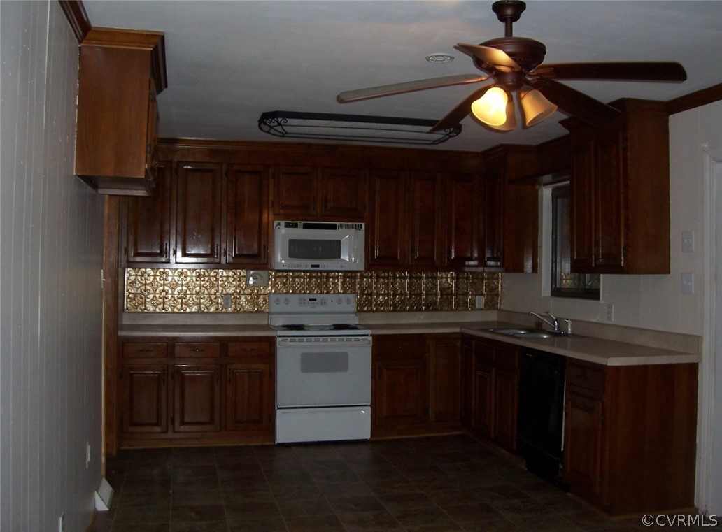 12024 Old Bailey Bridge Road Midlothian, VA 23112 - Photo 5 of 17