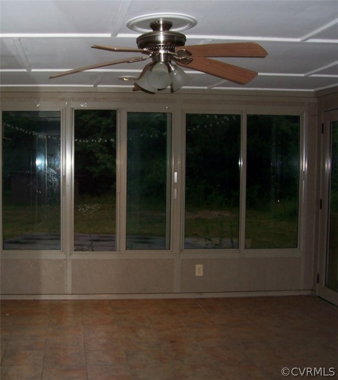 12024 Old Bailey Bridge Road Midlothian, VA 23112 - Photo 7 of 17