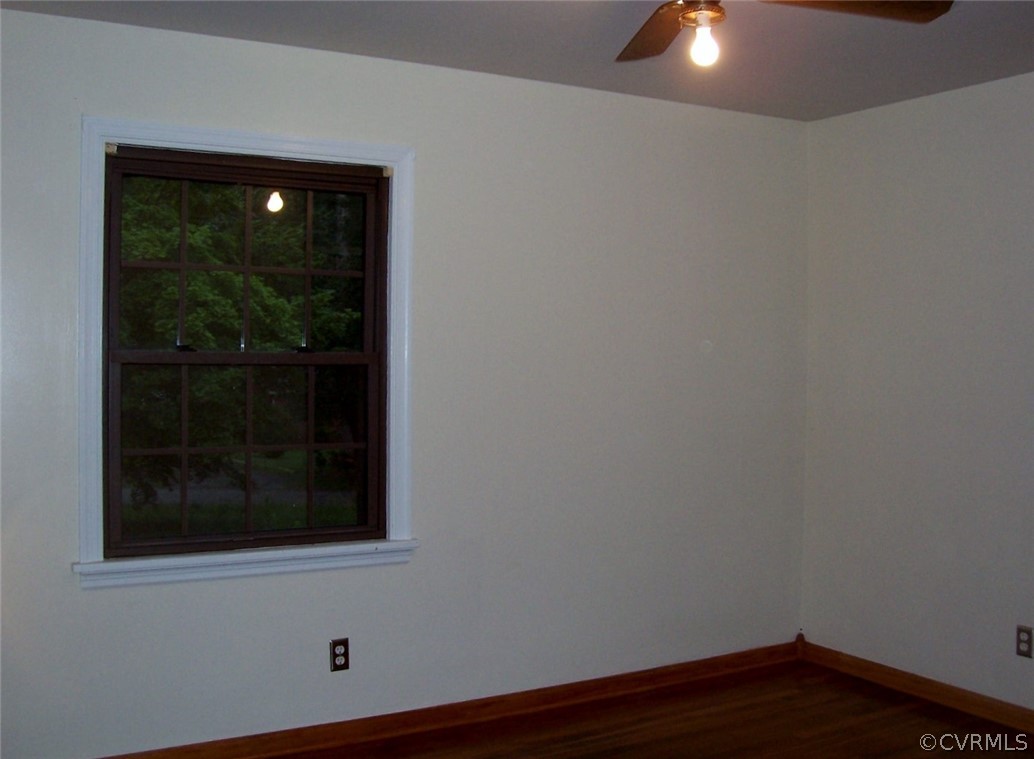 12024 Old Bailey Bridge Road Midlothian, VA 23112 - Photo 10 of 17