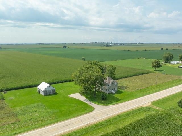 8631 Highway 38 Rochelle, IL 61068 - Photo 1 of 38 Gallery Image 1