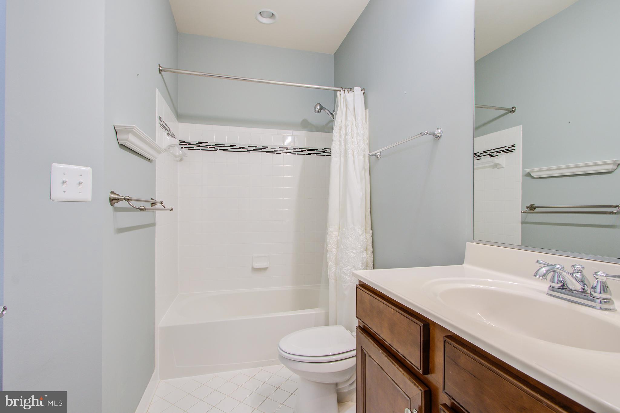 20222 McNamara Road Poolesville, MD 20837 - Photo 37 of 57
