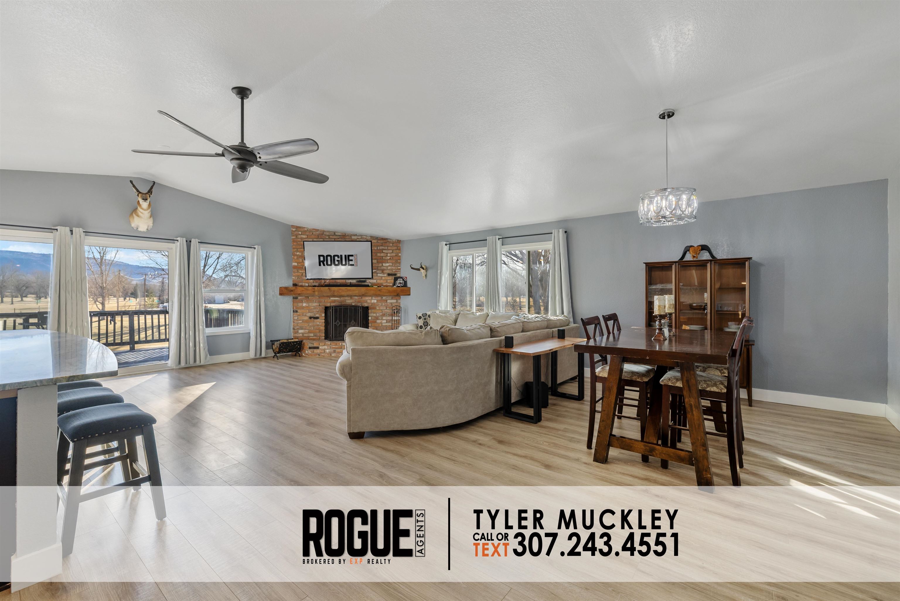 54 Jonquil Street Casper, WY 82604 - Photo 10 of 48