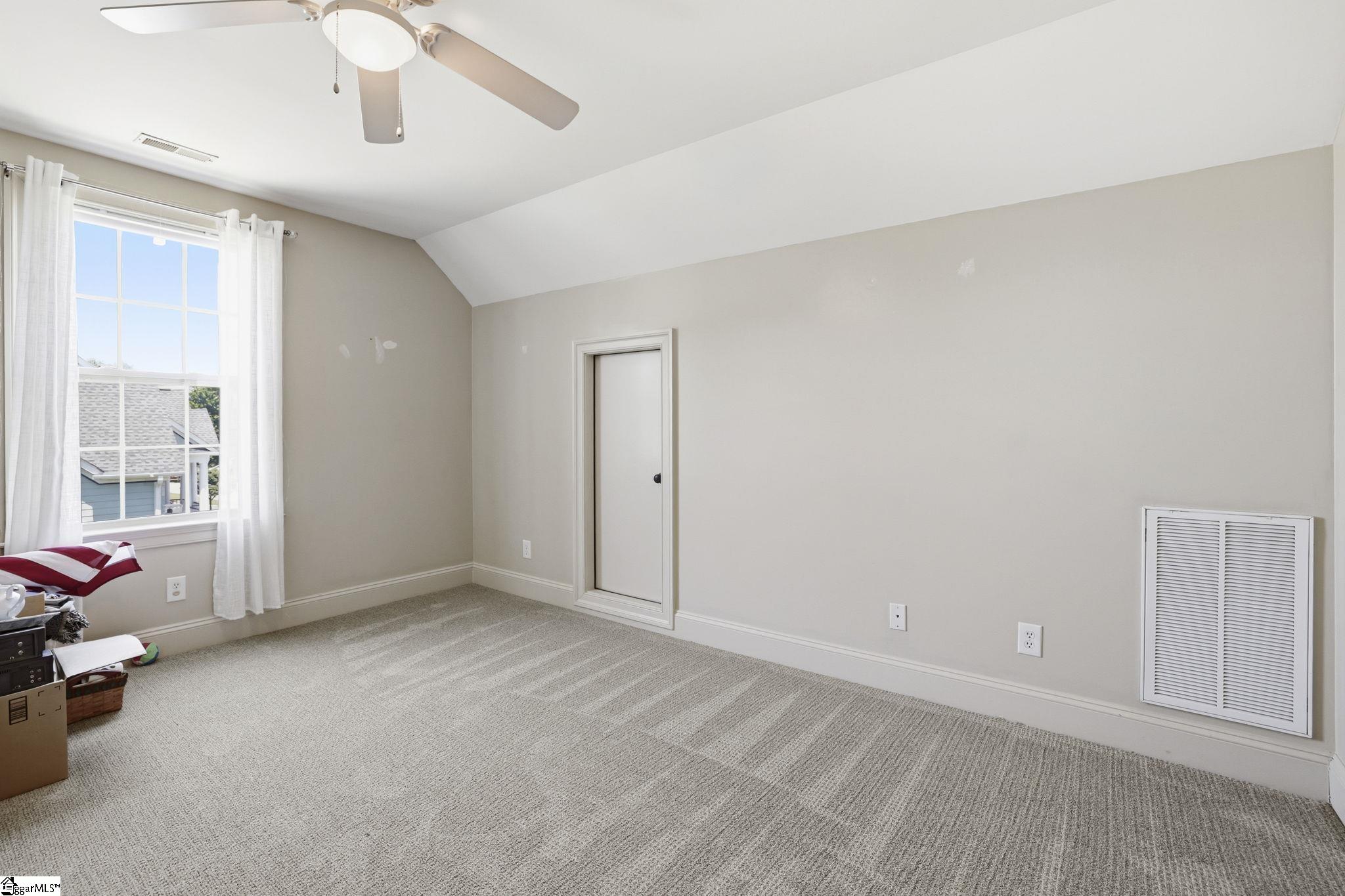 2 Wadsworth Court Greer, SC 29651 - Photo 22 of 46