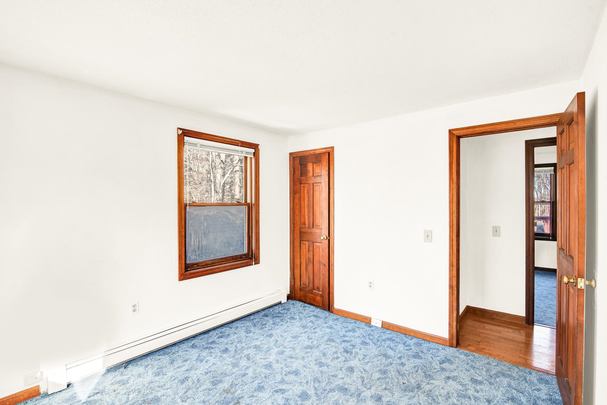 982 Salmon Falls Road Rochester, NH 03868 - Photo 12 of 33