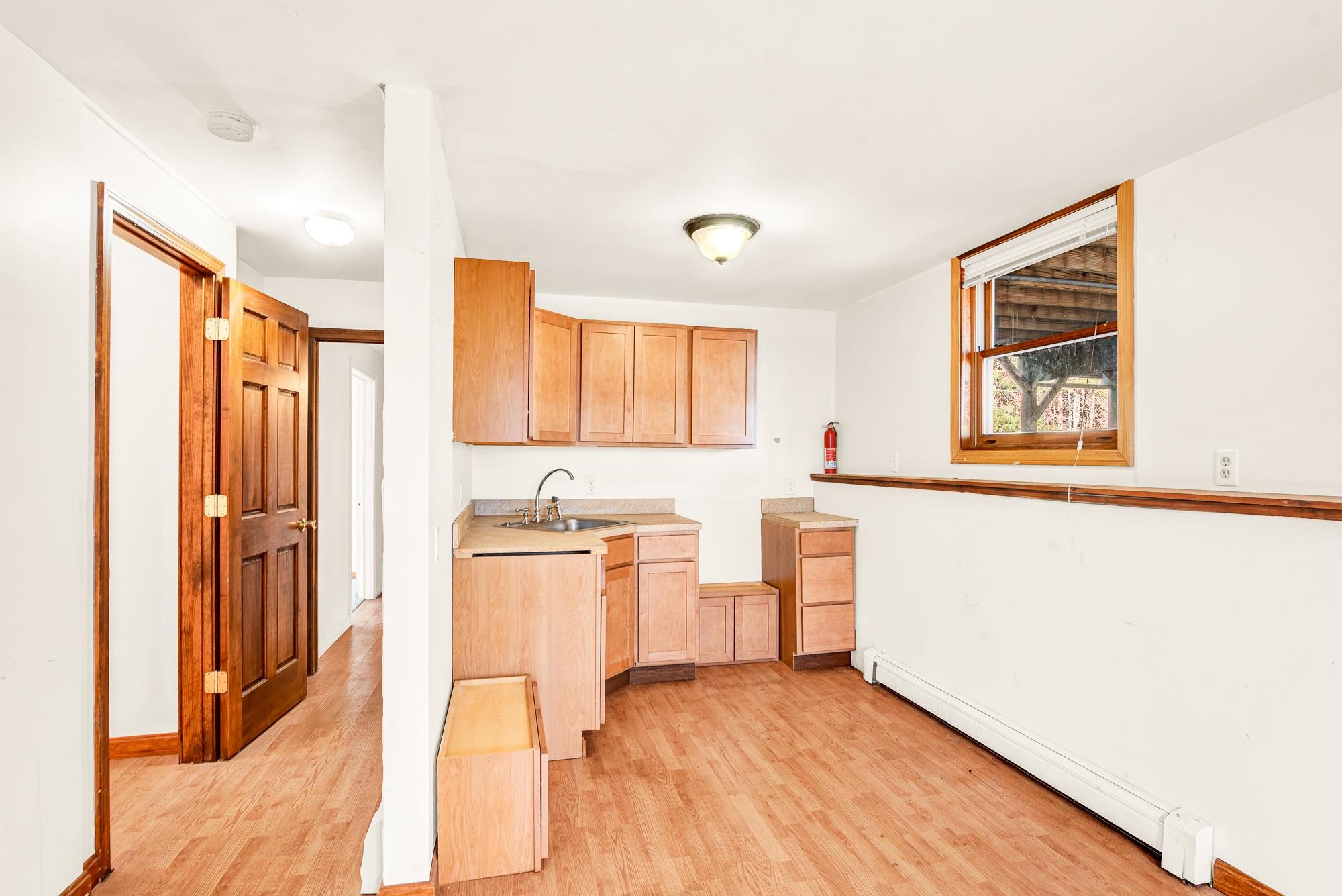 982 Salmon Falls Road Rochester, NH 03868 - Photo 15 of 33