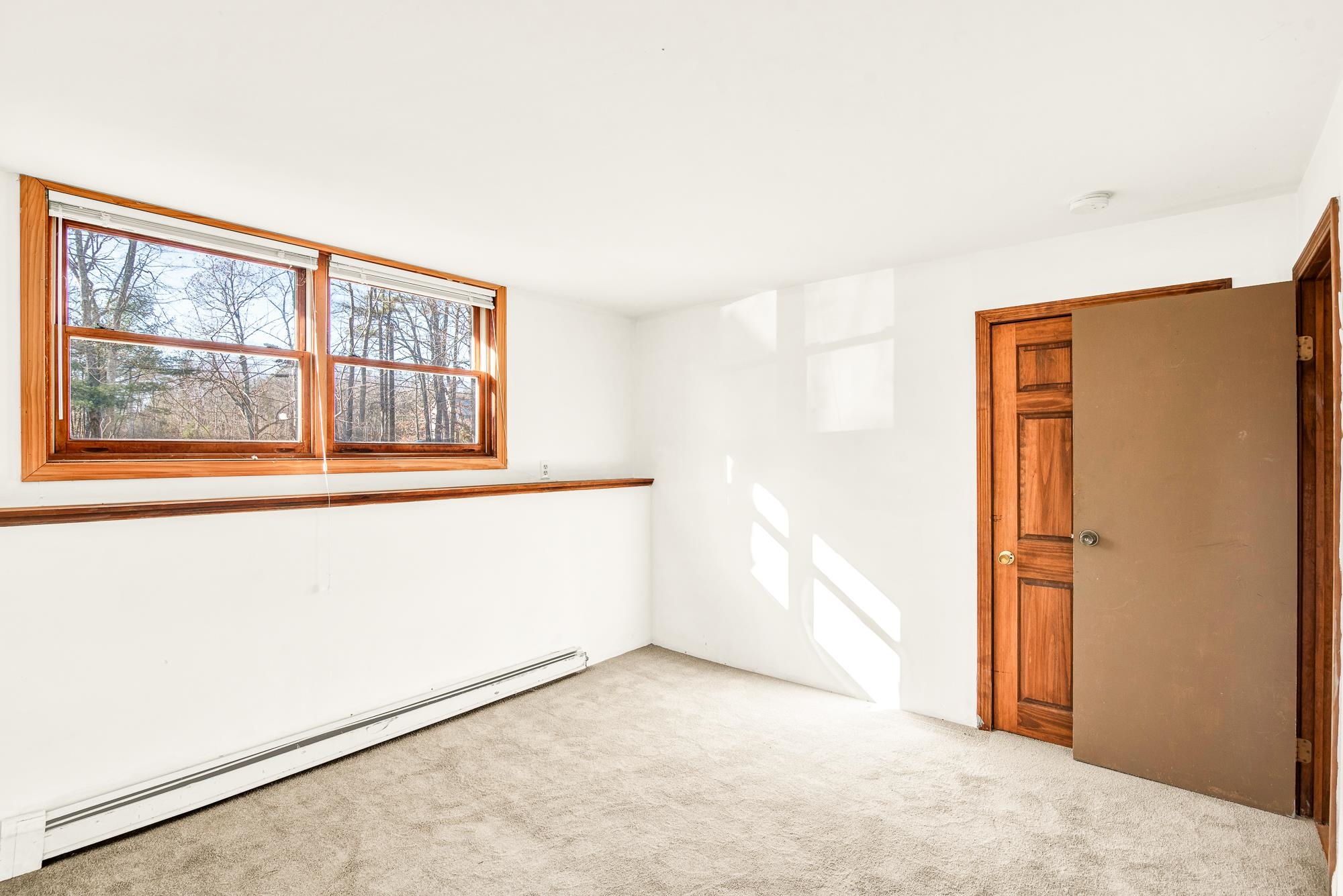 982 Salmon Falls Road Rochester, NH 03868 - Photo 19 of 33