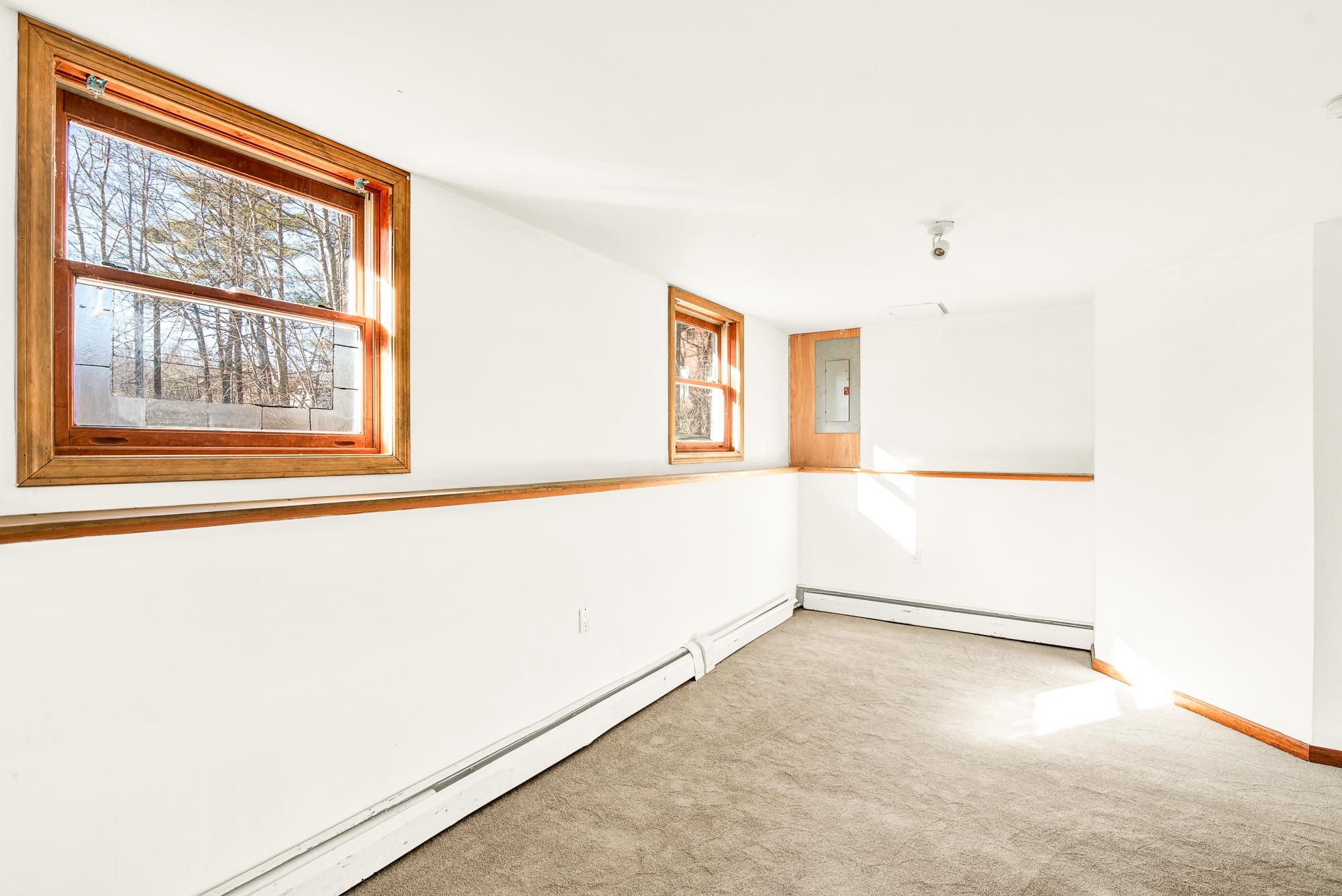 982 Salmon Falls Road Rochester, NH 03868 - Photo 21 of 33