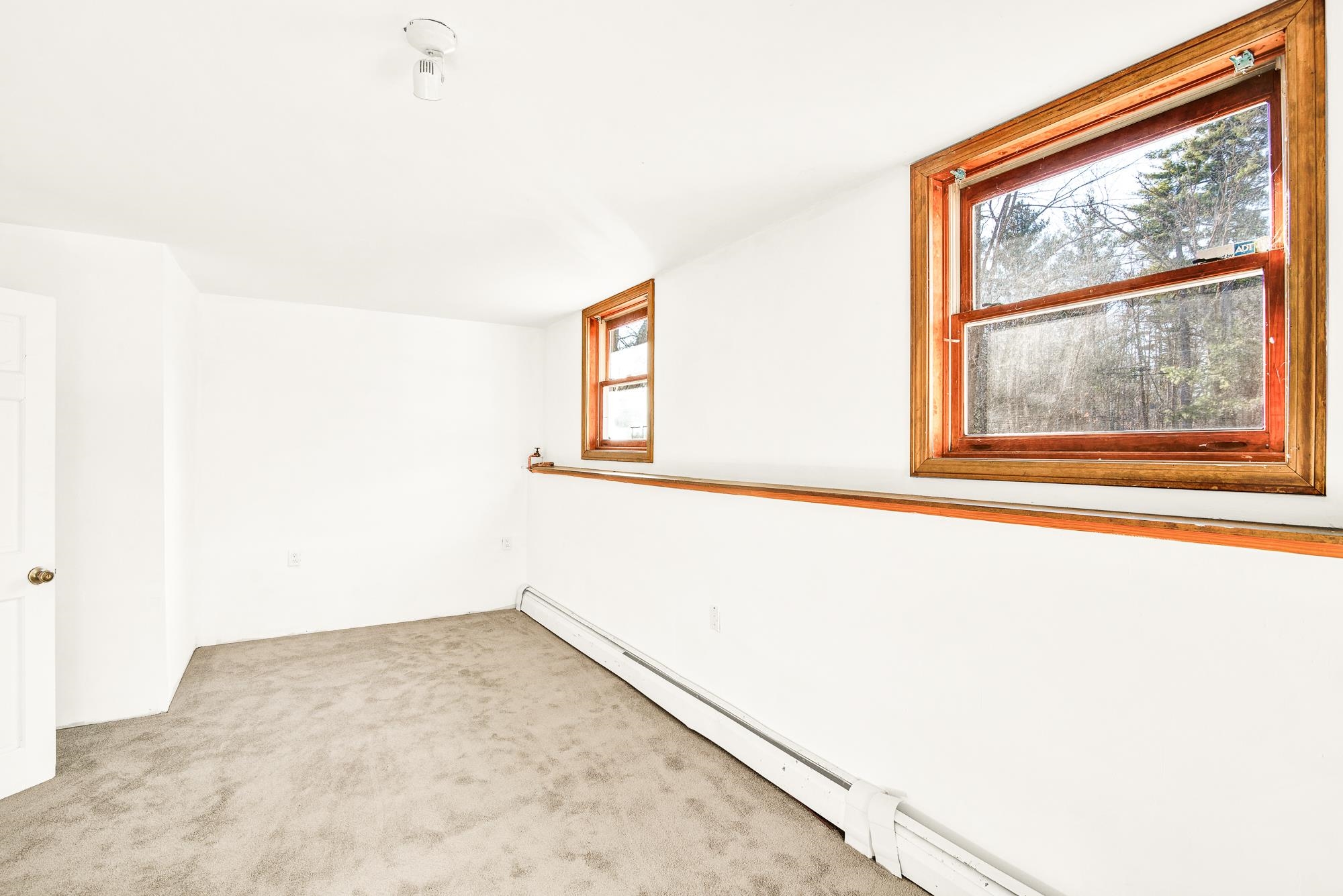 982 Salmon Falls Road Rochester, NH 03868 - Photo 22 of 33