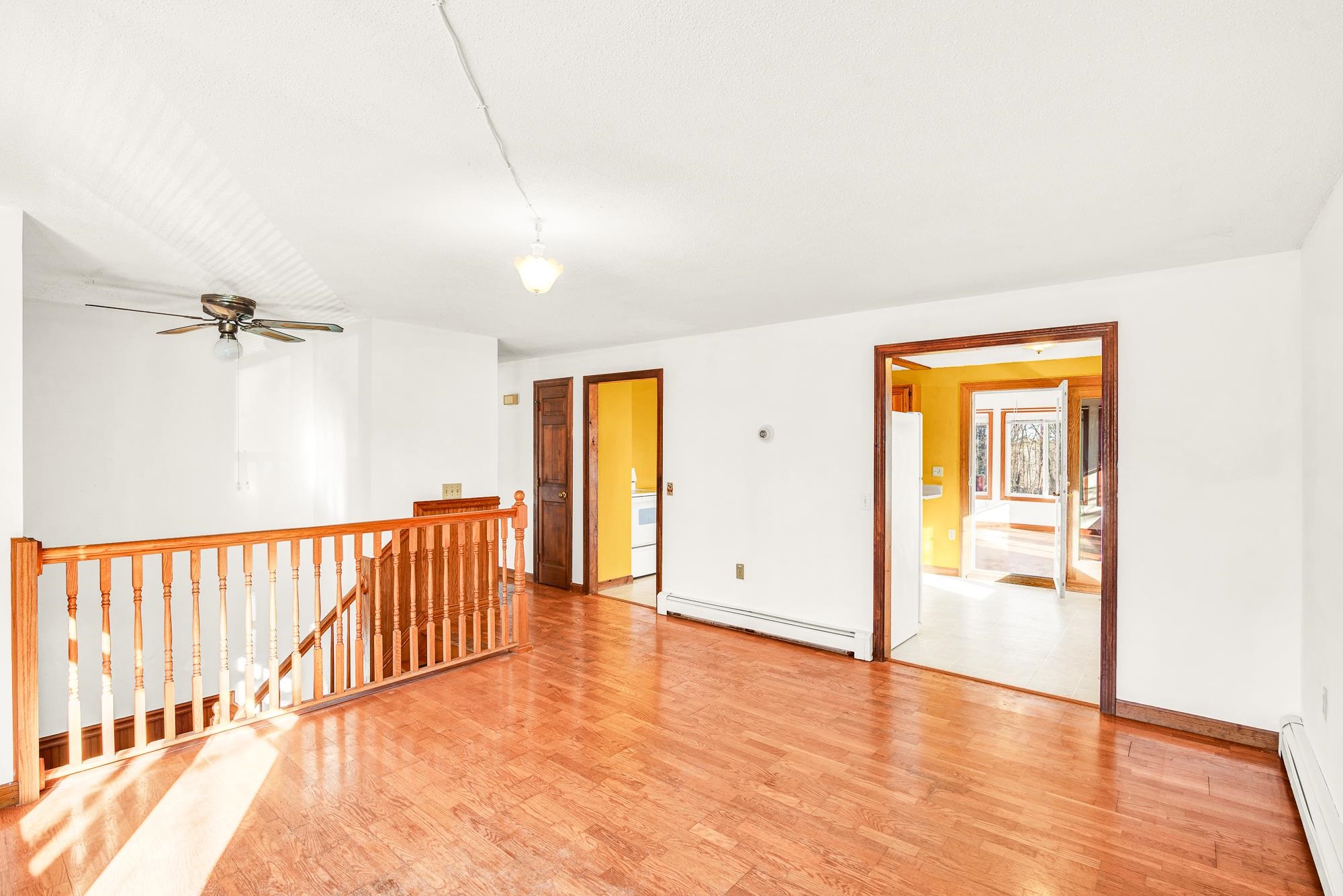 982 Salmon Falls Road Rochester, NH 03868 - Photo 24 of 33