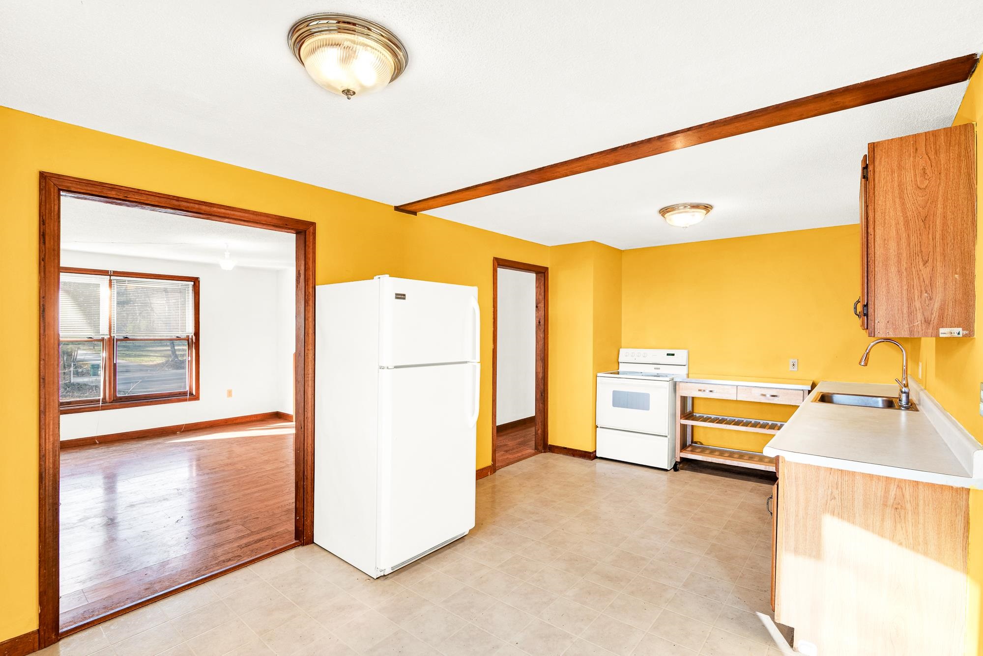 982 Salmon Falls Road Rochester, NH 03868 - Photo 29 of 33