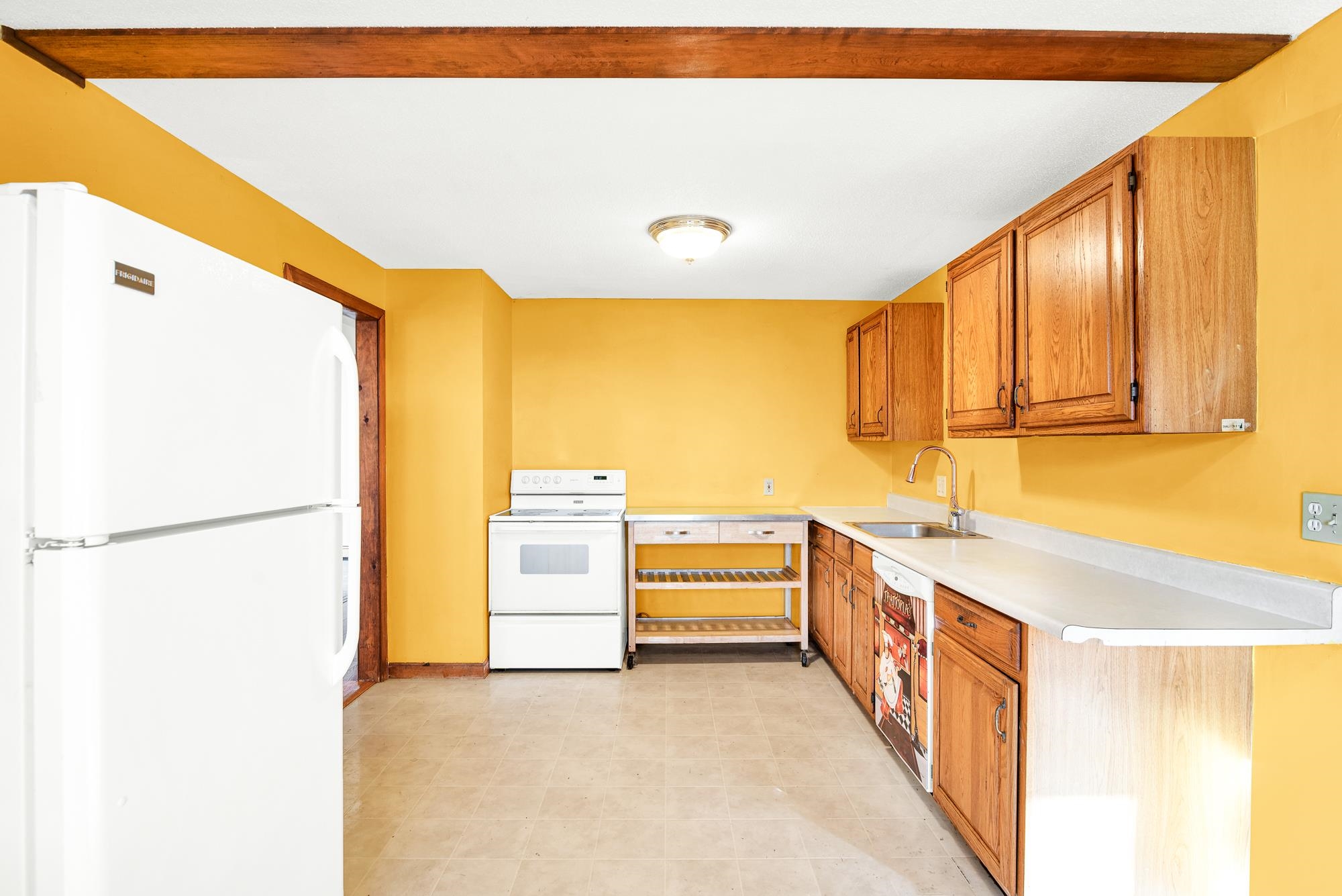 982 Salmon Falls Road Rochester, NH 03868 - Photo 31 of 33
