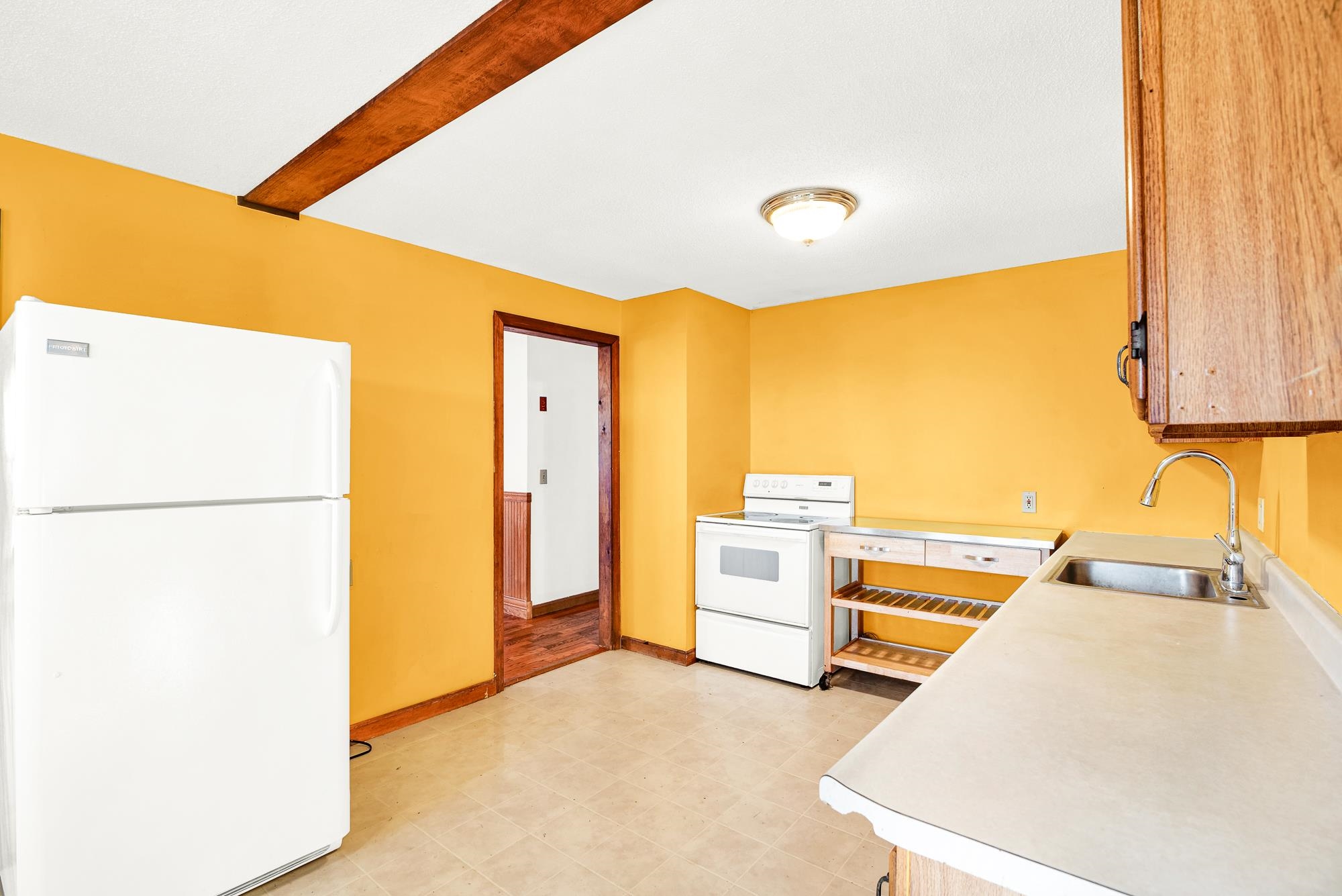 982 Salmon Falls Road Rochester, NH 03868 - Photo 32 of 33