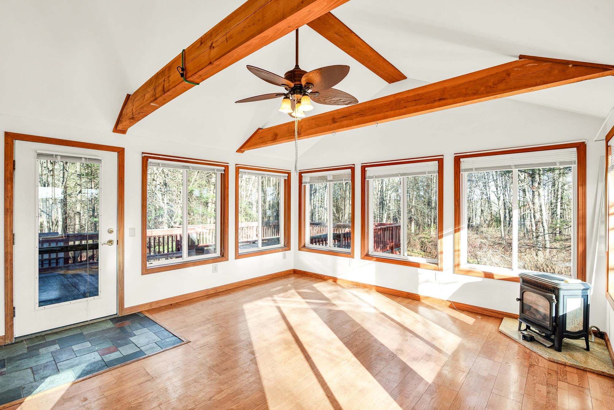 982 Salmon Falls Road Rochester, NH 03868 - Photo 33 of 33
