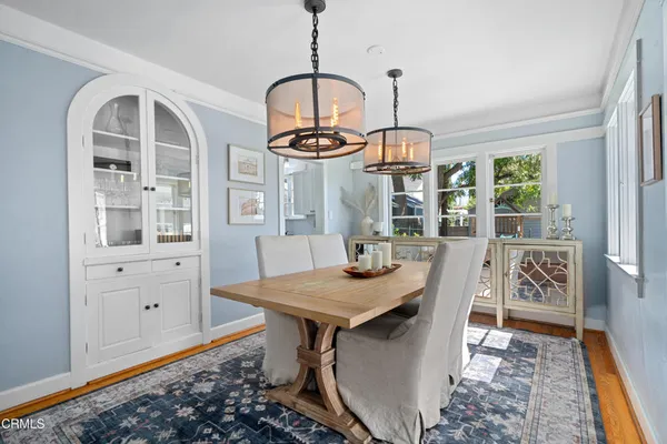 $998,000 | 1374 Palm Terrace, Pasadena, CA 91104