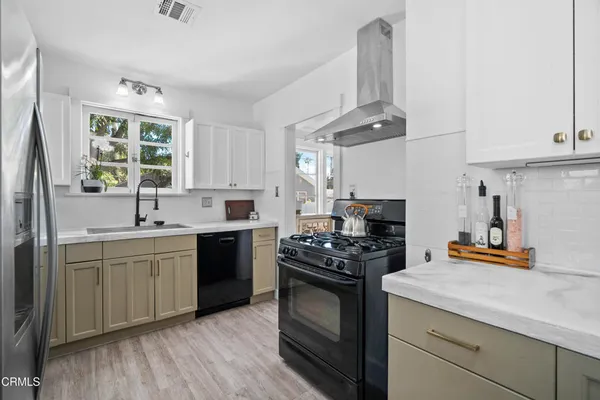 $998,000 | 1374 Palm Terrace, Pasadena, CA 91104