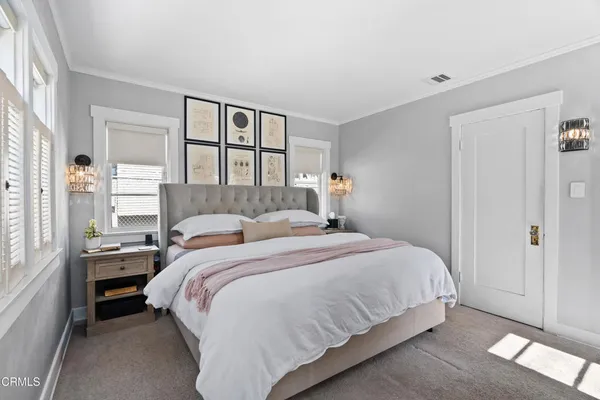 $998,000 | 1374 Palm Terrace, Pasadena, CA 91104