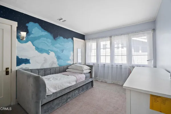 $998,000 | 1374 Palm Terrace, Pasadena, CA 91104