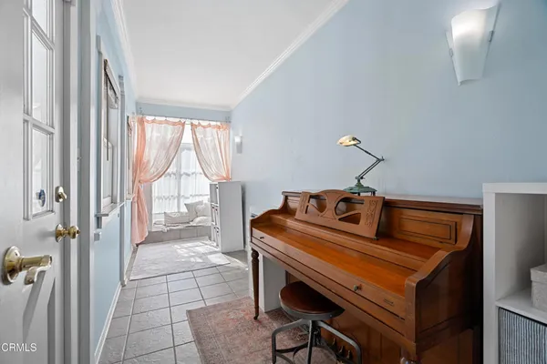 $998,000 | 1374 Palm Terrace, Pasadena, CA 91104