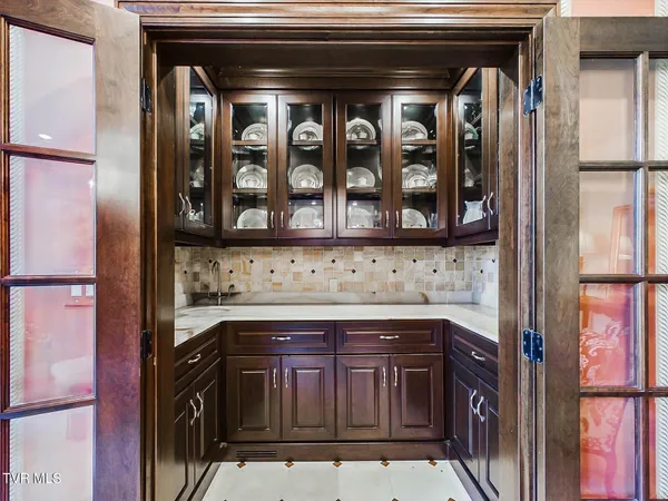 $3,199,000 | 400 Bancroft Chapel Road, Kingsport, TN 37660