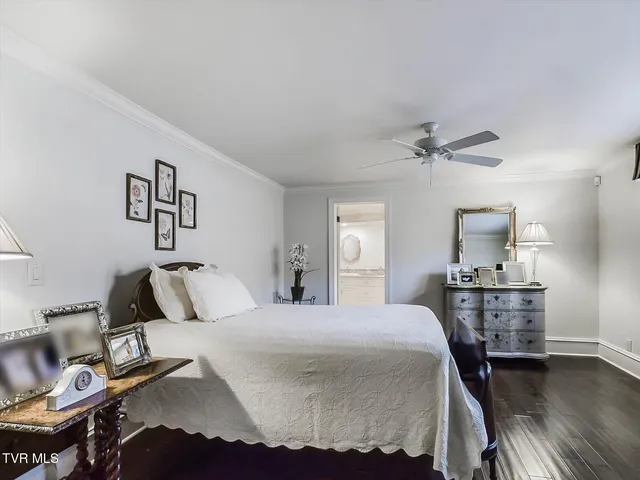 $3,199,000 | 400 Bancroft Chapel Road, Kingsport, TN 37660