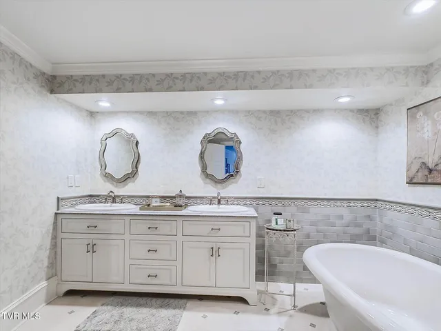 $3,199,000 | 400 Bancroft Chapel Road, Kingsport, TN 37660