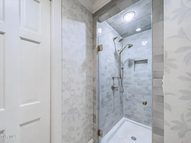 $3,199,000 | 400 Bancroft Chapel Road, Kingsport, TN 37660