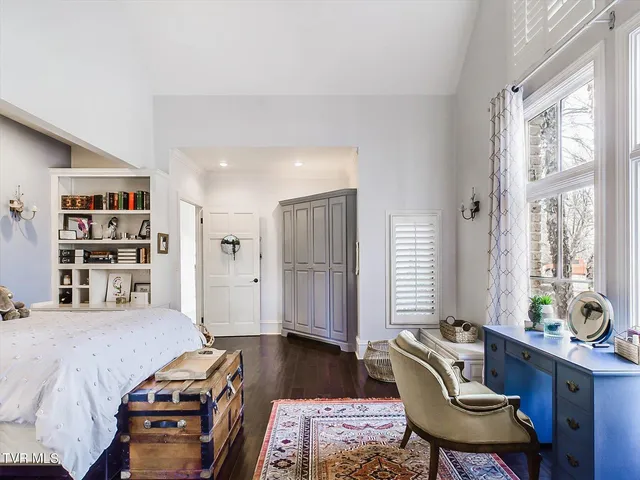 $3,199,000 | 400 Bancroft Chapel Road, Kingsport, TN 37660