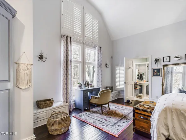 $3,199,000 | 400 Bancroft Chapel Road, Kingsport, TN 37660