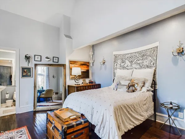 $3,199,000 | 400 Bancroft Chapel Road, Kingsport, TN 37660