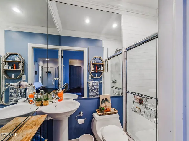 $3,199,000 | 400 Bancroft Chapel Road, Kingsport, TN 37660