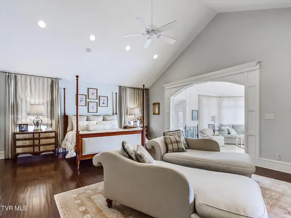 $3,199,000 | 400 Bancroft Chapel Road, Kingsport, TN 37660