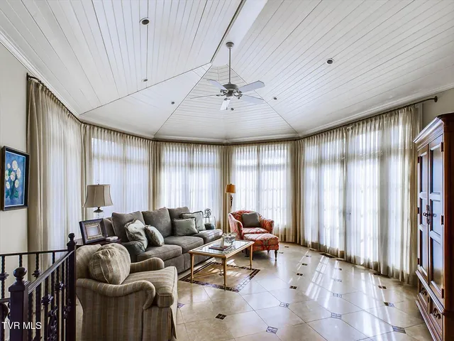 $3,199,000 | 400 Bancroft Chapel Road, Kingsport, TN 37660