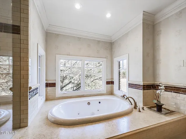 $3,199,000 | 400 Bancroft Chapel Road, Kingsport, TN 37660