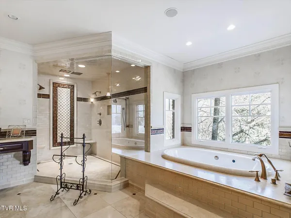 $3,199,000 | 400 Bancroft Chapel Road, Kingsport, TN 37660