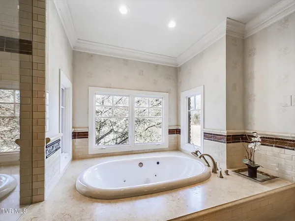 $3,199,000 | 400 Bancroft Chapel Road, Kingsport, TN 37660