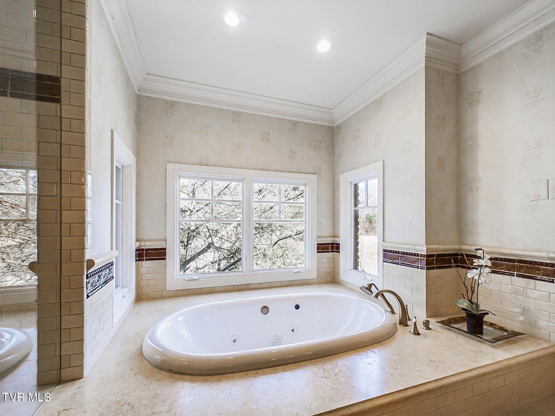 400 Bancroft Chapel Road Kingsport, TN 37660 - Photo 25 of 68 021