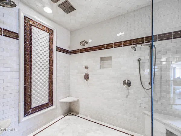 $3,199,000 | 400 Bancroft Chapel Road, Kingsport, TN 37660