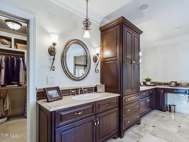 $3,199,000 | 400 Bancroft Chapel Road, Kingsport, TN 37660